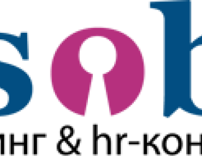 osoba.pro