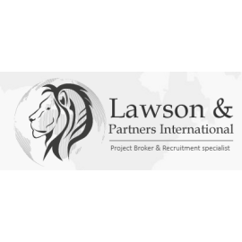 lawsonandpartnersintl.com