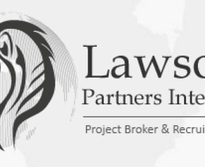 lawsonandpartnersintl.com
