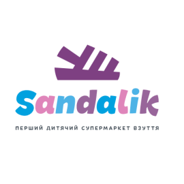 http://sandalik.com.ua/