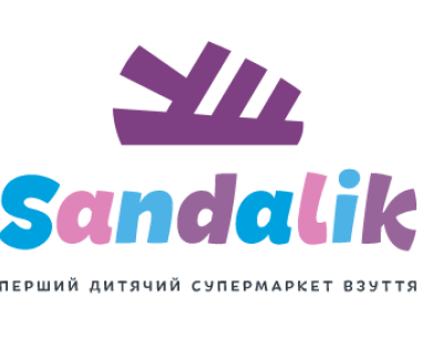http://sandalik.com.ua/