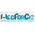 Webforbiz
