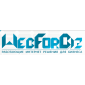 Webforbiz