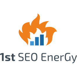 1st SEO EnerGy