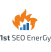 1st SEO EnerGy