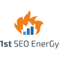 1st SEO EnerGy