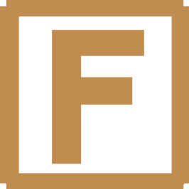 FeelInSite