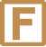 FeelInSite