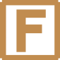 FeelInSite