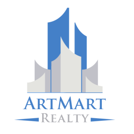 Artmart Realty