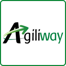 AgiliWay Group, Inc.