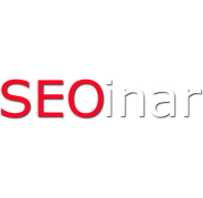 SEOinar