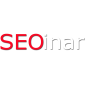 SEOinar