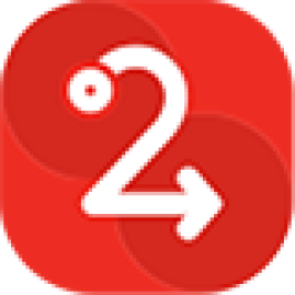App2World