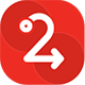 App2World