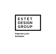 ESTET DESIGN GROUP