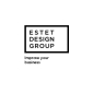 ESTET DESIGN GROUP