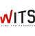 Wits