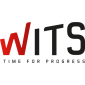 Wits