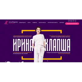 IrinaKlapsha