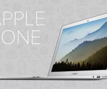 Продвижение интернет-магазин брендовых электронных устройств Apple-Zone