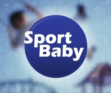 Продвижение онлайн магазина детских спортивных товаров SportBaby