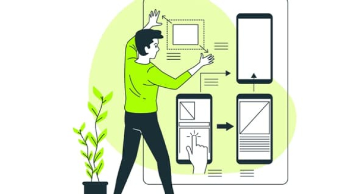 Наиболее важные части UX для электронной коммерции