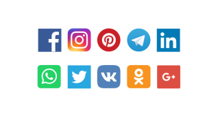SMM