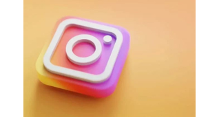 SMM