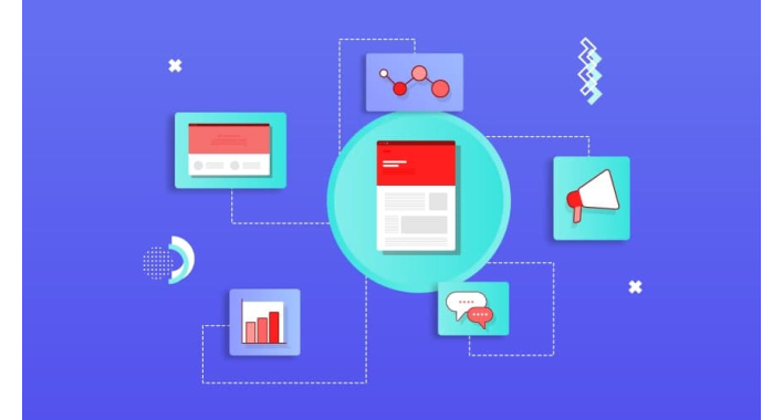 Почем нынче раскрутка сайта в Google?