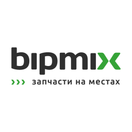 Веб-сервис для интернет магазинов авто запчастей 
