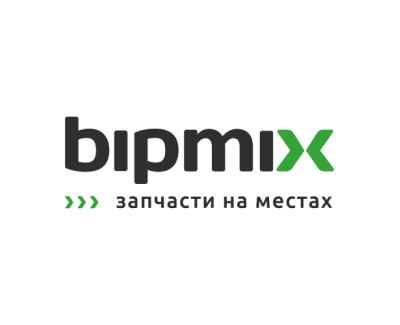 Веб-сервис для интернет магазинов авто запчастей 