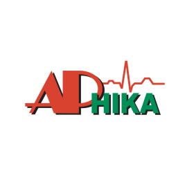 Хирургическое отделение «Арника»