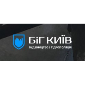  lp.big-kiev.com.ua