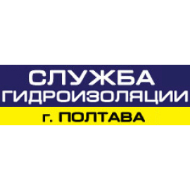 Интеренет-магазин «Пенетрон - Кировоград» 