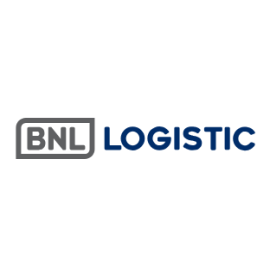 BNL Logistic