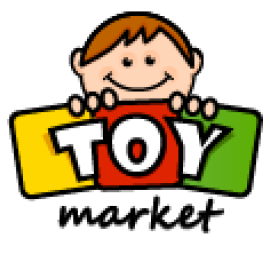 ToyMarket