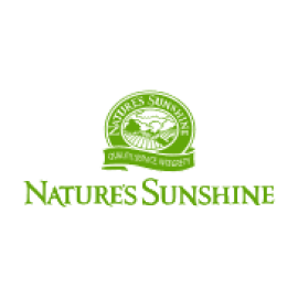  nsp-center.ru 