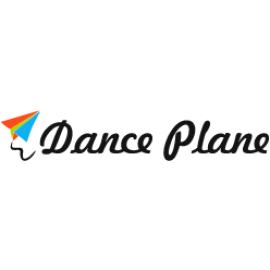 Danceplane