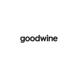 Goodwine