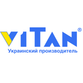 VITAN - украинский производитель товаров для дома
