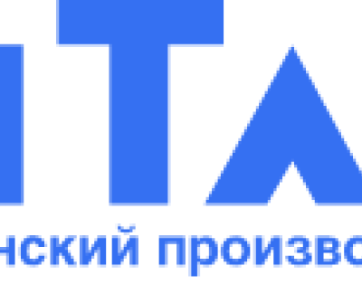 VITAN - украинский производитель товаров для дома