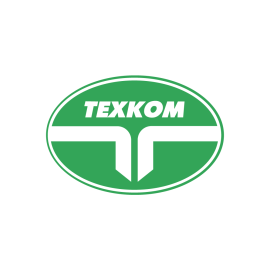 opt.texkom.ru/