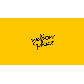 Yellowplace
