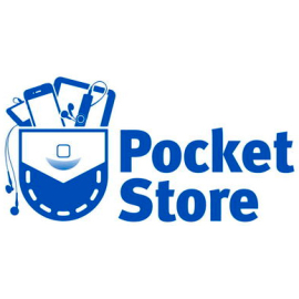 Pocket Store