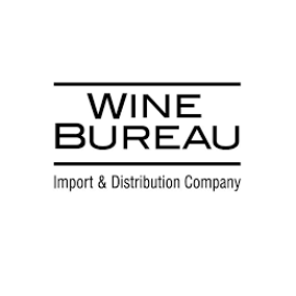 B2B Wine Bureau HORECA