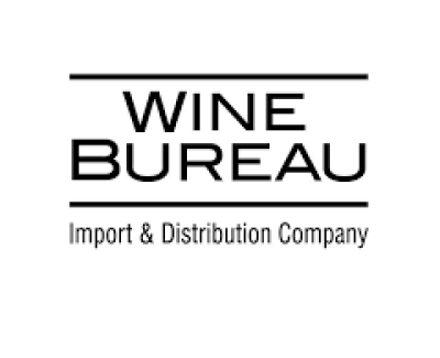 B2B Wine Bureau HORECA