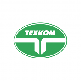 ТЕХКОМ - интернет-магазин запчастей для иномарок