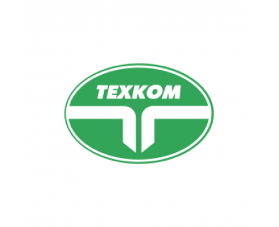 ТЕХКОМ - интернет-магазин запчастей для иномарок