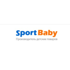 sportbaby.ua
